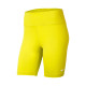 Nike Γυναικείο σορτς Sportswear Leg-A-See